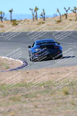 media/Jan-26-2022-Open Track Racing (Wed) [[473e74bf8c]]/3 RED/Session 3/